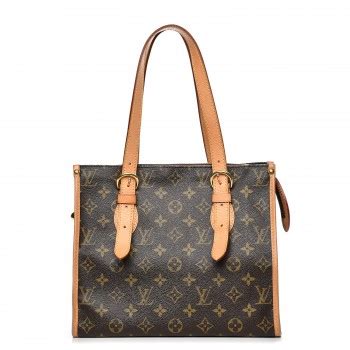 lv kuwait online|louis vuitton website.